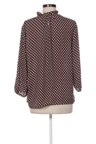Damen Shirt Gloria Jeans, Größe M, Farbe Mehrfarbig, Preis € 13,99