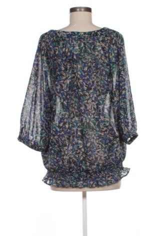 Bluzka damska Gloria Vanderbilt, Rozmiar XL, Kolor Kolorowy, Cena 47,99 zł
