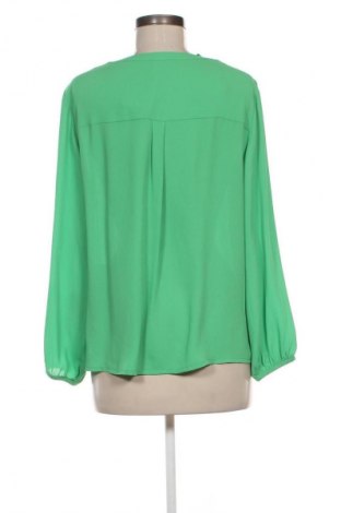 Bluză de femei Goldner, Mărime XL, Culoare Verde, Preț 353,99 Lei