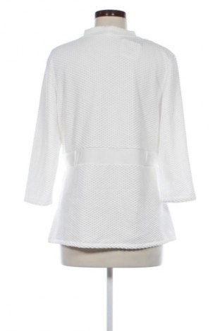 Dámská halenka Grain De Malice, Velikost XL, Barva Bílá, Cena  549,00 Kč