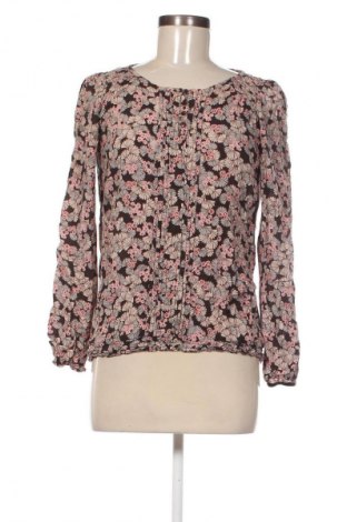 Bluză de femei Grain De Malice, Mărime S, Culoare Multicolor, Preț 110,99 Lei