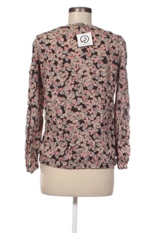 Bluză de femei Grain De Malice, Mărime S, Culoare Multicolor, Preț 110,99 Lei