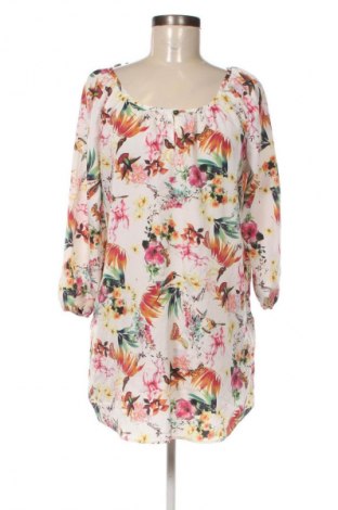 Damen Shirt Grain De Malice, Größe S, Farbe Mehrfarbig, Preis 23,99 €