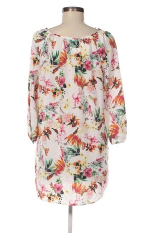 Damen Shirt Grain De Malice, Größe S, Farbe Mehrfarbig, Preis 23,99 €