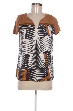 Damen Shirt Grain De Malice, Größe M, Farbe Mehrfarbig, Preis € 18,99