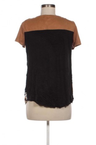 Damen Shirt Grain De Malice, Größe M, Farbe Mehrfarbig, Preis € 18,99