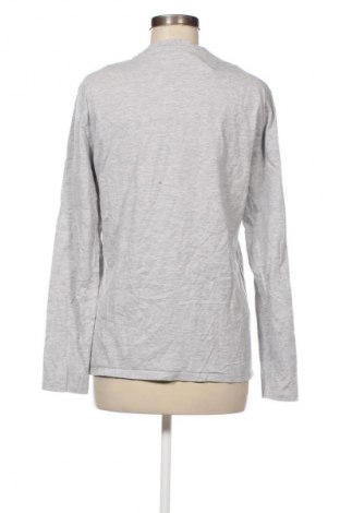 Bluzka damska Guess, Rozmiar L, Kolor Szary, Cena 157,99 zł