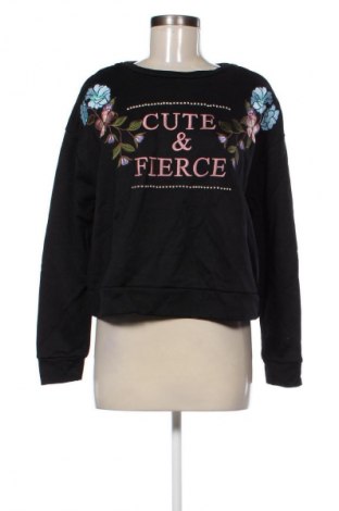 Bluză de femei Guess, Mărime M, Culoare Negru, Preț 133,99 Lei