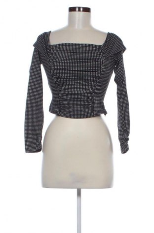 Dámská halenka Guess, Velikost M, Barva Vícebarevné, Cena  779,00 Kč