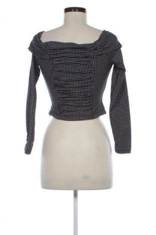 Dámská halenka Guess, Velikost M, Barva Vícebarevné, Cena  779,00 Kč