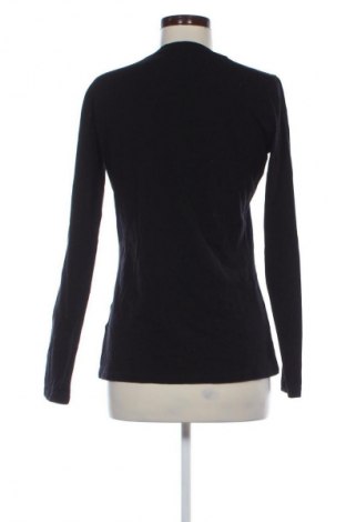 Damen Shirt Guess, Größe XL, Farbe Schwarz, Preis 33,99 €