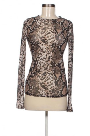 Damen Shirt Guess, Größe S, Farbe Mehrfarbig, Preis 33,99 €