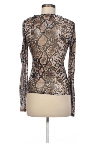 Damen Shirt Guess, Größe S, Farbe Mehrfarbig, Preis 33,99 €
