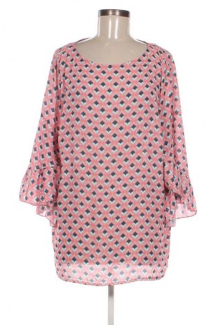 Bluză de femei Guido Maria Kretschmer, Mărime XL, Culoare Multicolor, Preț 110,99 Lei