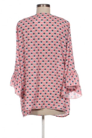 Bluză de femei Guido Maria Kretschmer, Mărime XL, Culoare Multicolor, Preț 110,99 Lei