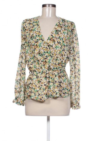 Damen Shirt Guts & Gusto, Größe M, Farbe Mehrfarbig, Preis € 9,99