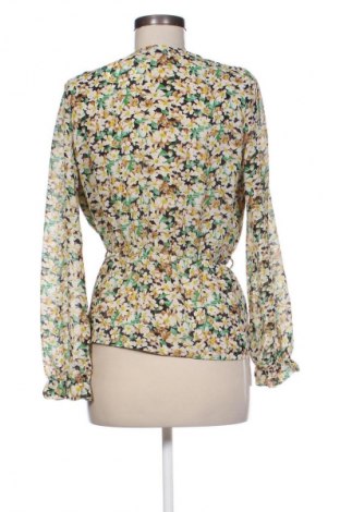 Damen Shirt Guts & Gusto, Größe M, Farbe Mehrfarbig, Preis € 9,99