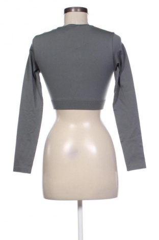 Damen Shirt Gymshark, Größe S, Farbe Grün, Preis € 43,99