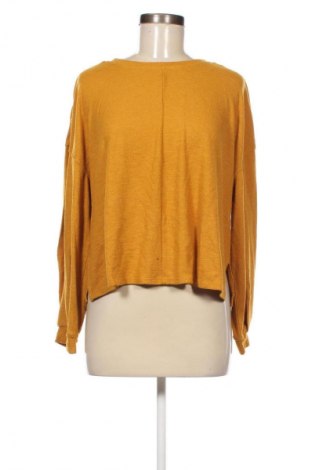 Dámská halenka H&M, Velikost M, Barva Oranžová, Cena  129,00 Kč