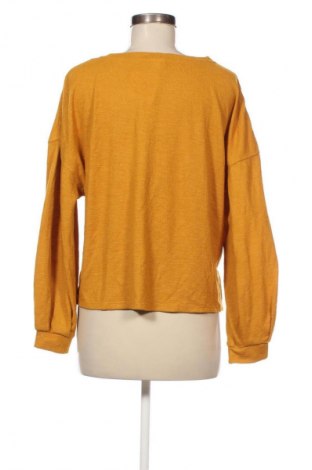 Dámská halenka H&M, Velikost M, Barva Oranžová, Cena  129,00 Kč