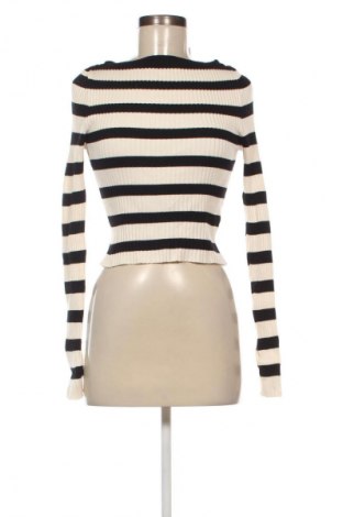 Bluză de femei H&M, Mărime S, Culoare Multicolor, Preț 24,99 Lei