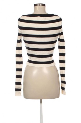 Bluză de femei H&M, Mărime S, Culoare Multicolor, Preț 24,99 Lei