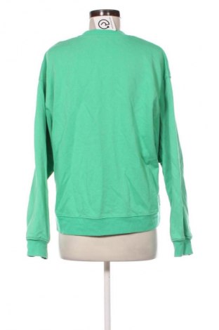 Női blúz H&M, Méret M, Szín Zöld, Ár 2 179 Ft