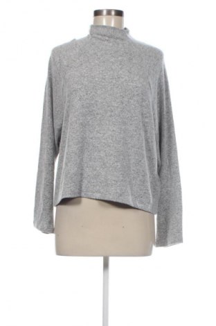Női blúz H&M, Méret M, Szín Szürke, Ár 2 179 Ft