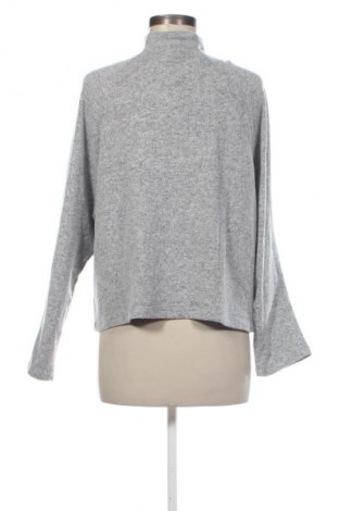 Női blúz H&M, Méret M, Szín Szürke, Ár 2 179 Ft