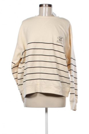 Női blúz H&M, Méret L, Szín Sokszínű, Ár 10 569 Ft