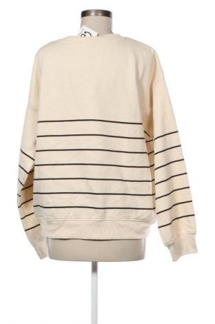 Női blúz H&M, Méret L, Szín Sokszínű, Ár 10 569 Ft