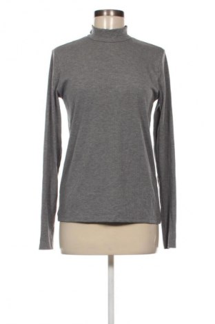 Dámská halenka H&M, Velikost M, Barva Šedá, Cena  309,00 Kč