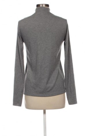 Dámská halenka H&M, Velikost M, Barva Šedá, Cena  309,00 Kč