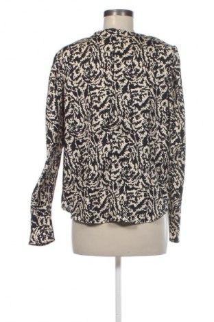 Γυναικεία μπλούζα H&M, Μέγεθος L, Χρώμα Πολύχρωμο, Τιμή 5,99 €