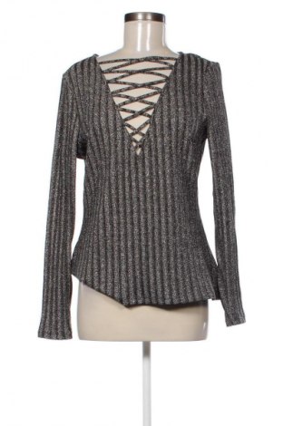 Dámská halenka H&M, Velikost L, Barva Vícebarevné, Cena  309,00 Kč