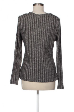 Dámská halenka H&M, Velikost L, Barva Vícebarevné, Cena  309,00 Kč