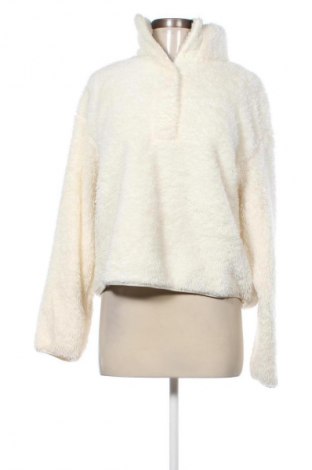Bluzka damska H&M, Rozmiar S, Kolor Biały, Cena 127,99 zł