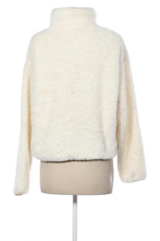 Bluzka damska H&M, Rozmiar S, Kolor Biały, Cena 127,99 zł