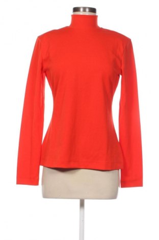 Női blúz H&M, Méret M, Szín Narancssárga
, Ár 2 179 Ft