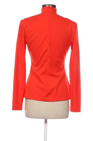 Női blúz H&M, Méret M, Szín Narancssárga
, Ár 2 179 Ft