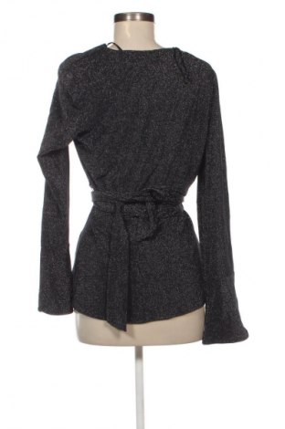 Dámská halenka H&M, Velikost M, Barva Černá, Cena  309,00 Kč