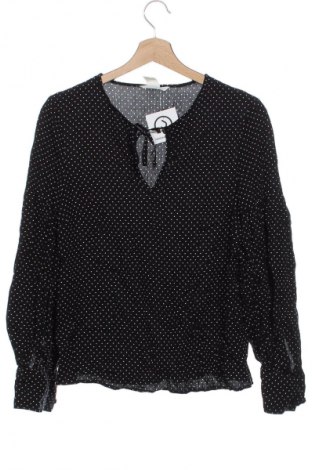 Dámská halenka H&M, Velikost M, Barva Vícebarevné, Cena  309,00 Kč