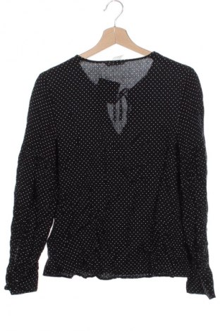Dámská halenka H&M, Velikost M, Barva Vícebarevné, Cena  309,00 Kč
