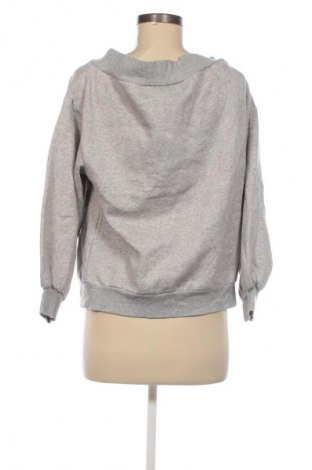 Dámská halenka H&M, Velikost L, Barva Šedá, Cena  629,00 Kč