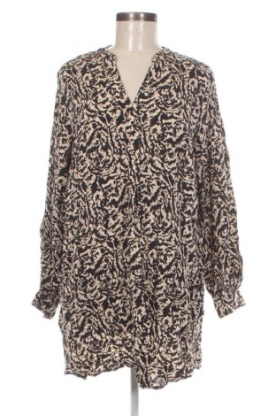 Bluzka damska H&M, Rozmiar M, Kolor Kolorowy, Cena 62,99 zł