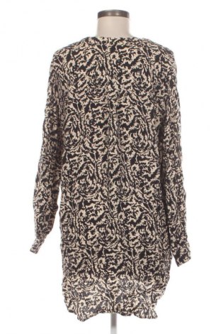 Bluzka damska H&M, Rozmiar M, Kolor Kolorowy, Cena 62,99 zł