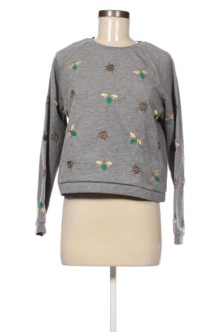 Dámská halenka H&M, Velikost S, Barva Vícebarevné, Cena  309,00 Kč