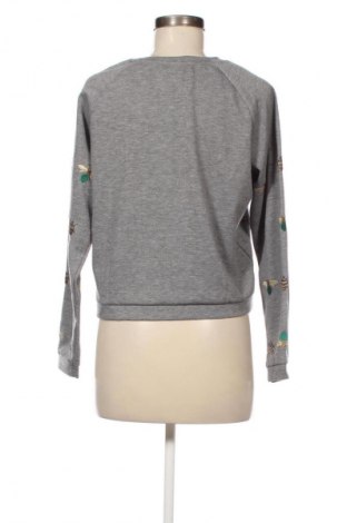 Dámská halenka H&M, Velikost S, Barva Vícebarevné, Cena  309,00 Kč