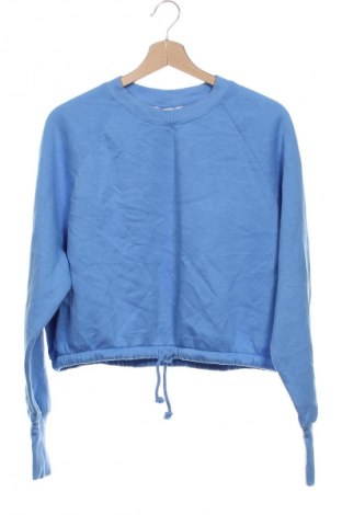 Női blúz H&M, Méret M, Szín Kék, Ár 10 569 Ft