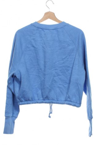 Női blúz H&M, Méret M, Szín Kék, Ár 10 569 Ft